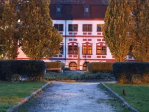 Wie viel kostet ein Schloss? Preise für Türschlösser, Sicherheitsschlösser und den fachgerechten Einbau