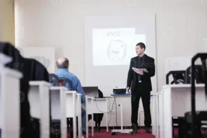 Wie viel kostet eine Baugenehmigung? Mit welchen Gebühren und zusätzlichen Kosten bei einer Baugenehmigung zu rechnen ist