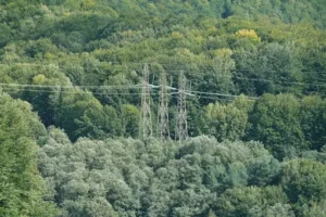 Wie viel kW bringt ein Balkonkraftwerk am Tag? Welche Stromerträge je nach Leistung, Wetter und Ausrichtung realistisch sind