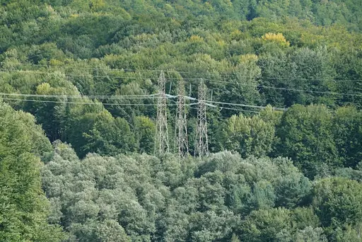 Wie viel kW bringt ein Balkonkraftwerk am Tag? Welche Stromerträge je nach Leistung, Wetter und Ausrichtung realistisch sind