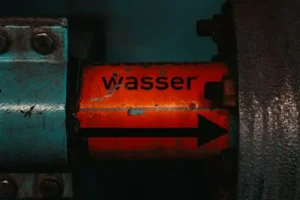 Wilo Pumpe Fehlercode E10 beheben – Bedeutung des Codes, mögliche Ursachen und erste Prüfschritte
