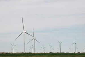 Windkraftanlage – Vor- und Nachteile – Chancen und Nachteile der Stromerzeugung durch Windenergie im Überblick