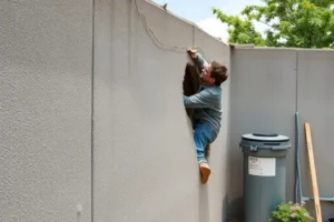 Woran erkennt man eine tragende Wand? Welche Merkmale auf eine tragende Wand hinweisen und warum vor einem Durchbruch eine Prüfung nötig ist