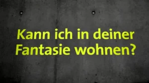 Woraus besteht Kaiser Natron? Zusammensetzung, Eigenschaften und typische Verwendungsmöglichkeiten